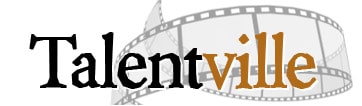 Talentville_Logo