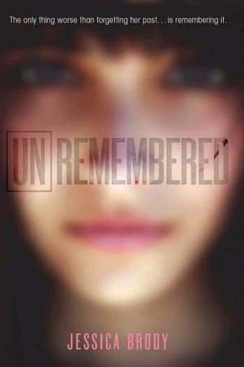 unremembered_cover_p_2014