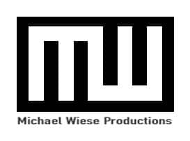 MWP-LOGO-WITH-NAME