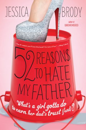 52_reasons_book_cover