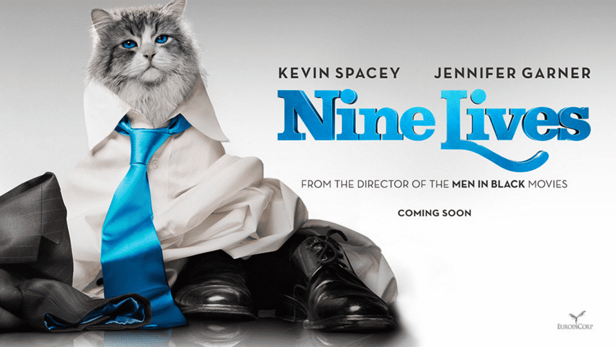 nine-lives-movie-trailer.png