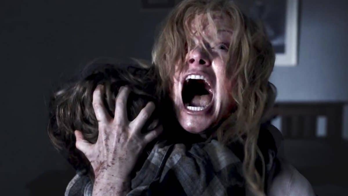 the-babadook-2
