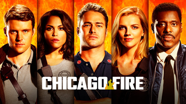 NBC-Chicago-Fire-AboutImage-1920x1080-KO