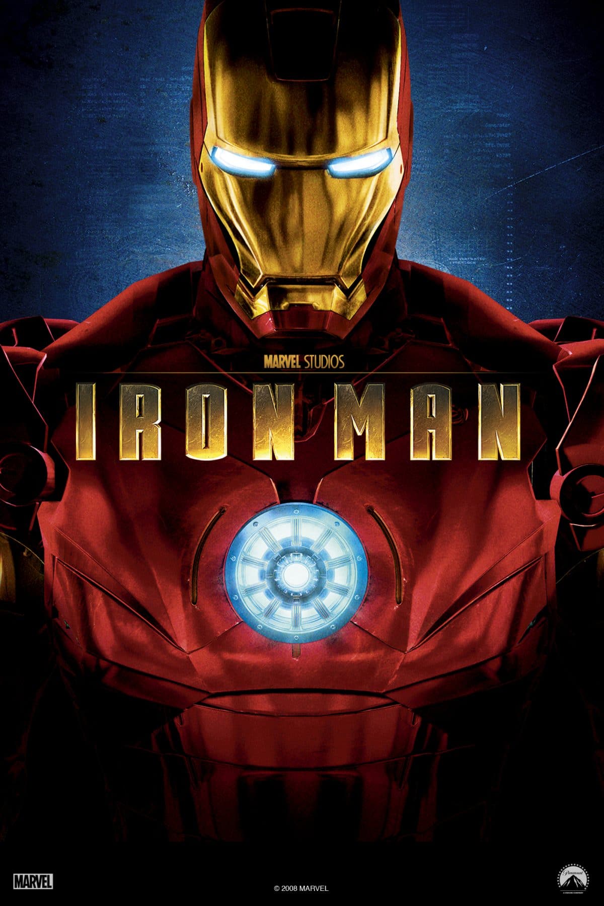 Iron_Man_artposter.jpg
