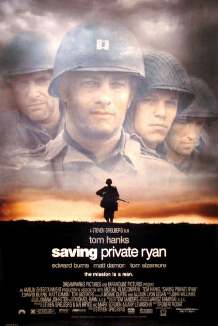 saving-private-ryan-vintage-movie-poster-original-1-sheet-27x41-1305