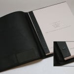 leather-cover