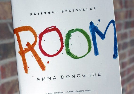 Room-by-Emma-Donoghue