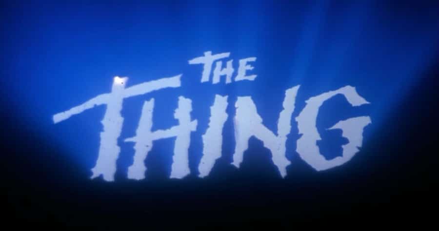 The-thing