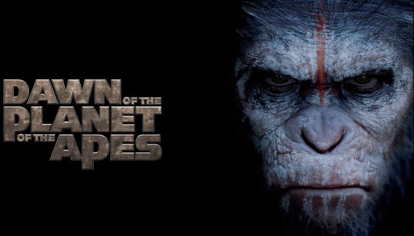 dawn-of-planet-of-apes-poster