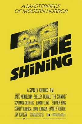 The_Shining_poster